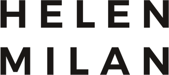 Helen Milan