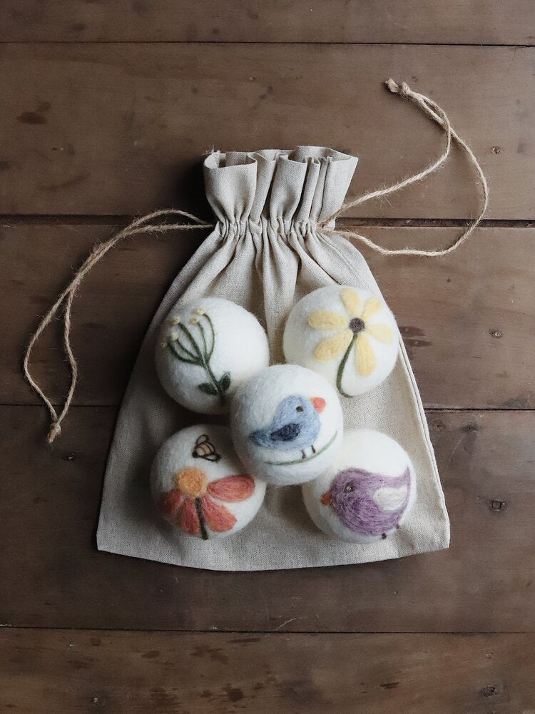 Helen Milan Essentials that Transform into Holiday Decor