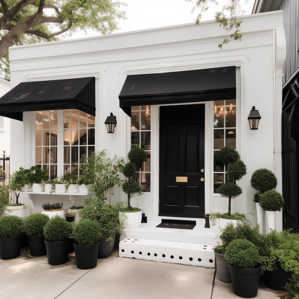 A Love Letter To Slower Shopping