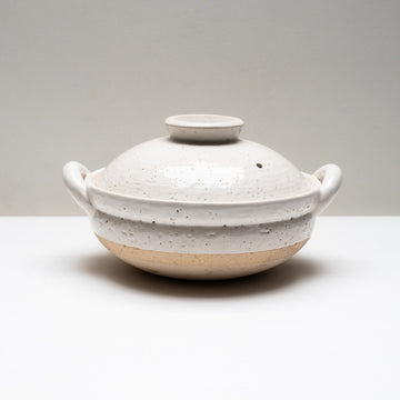 Igá-Monó Mushi Nabe Donabe | Steamer