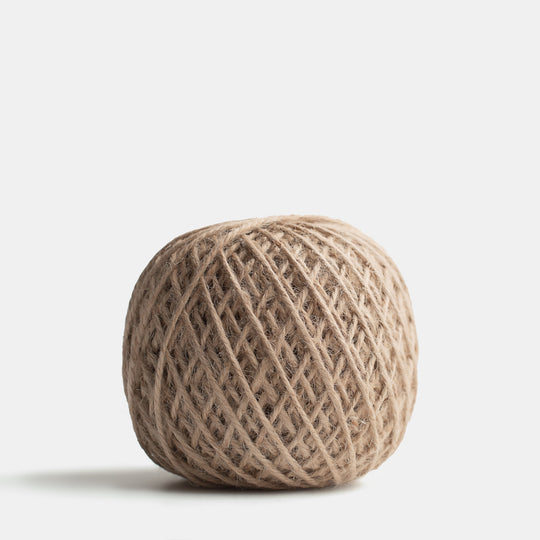 Jute Twine