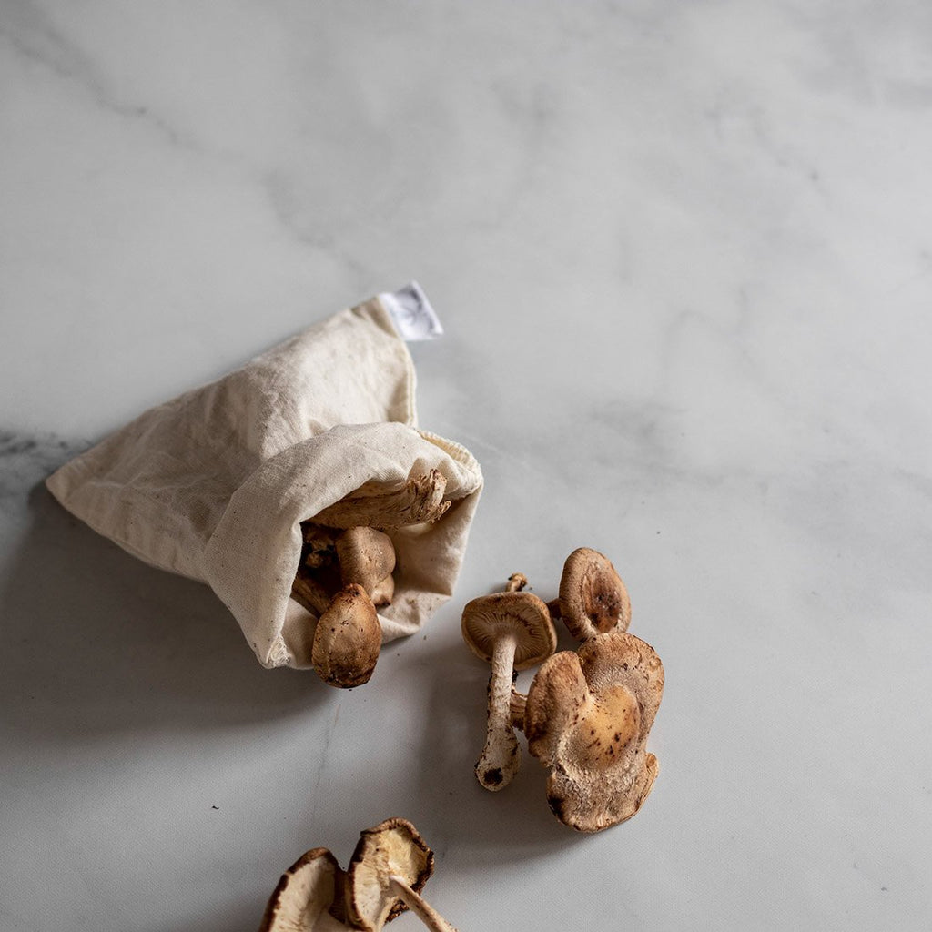 Dans Le Sac Dans Le Sac Bulk Bags