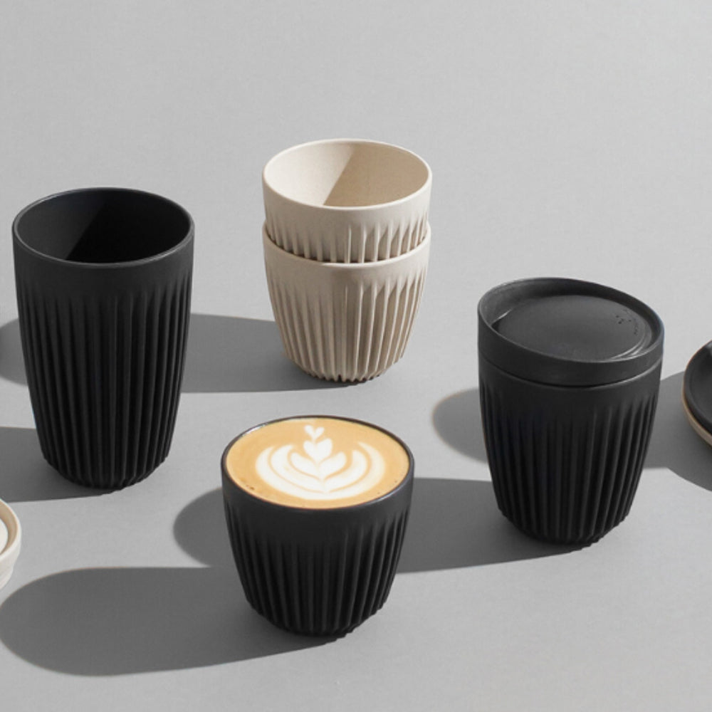 HuskeeCup HuskeeCup Coffee Cup