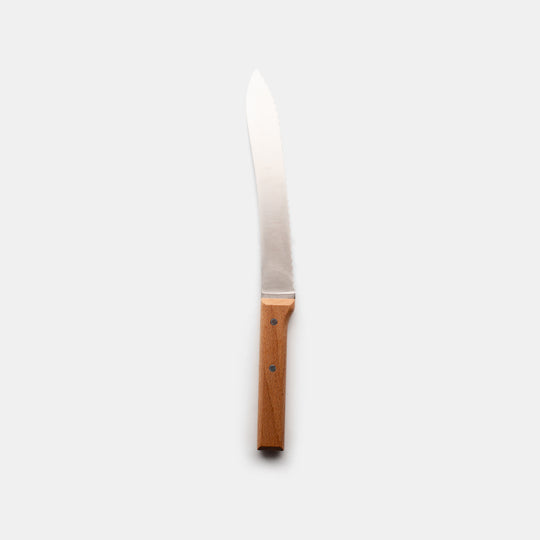 Parallele Bread Knife | No. 116