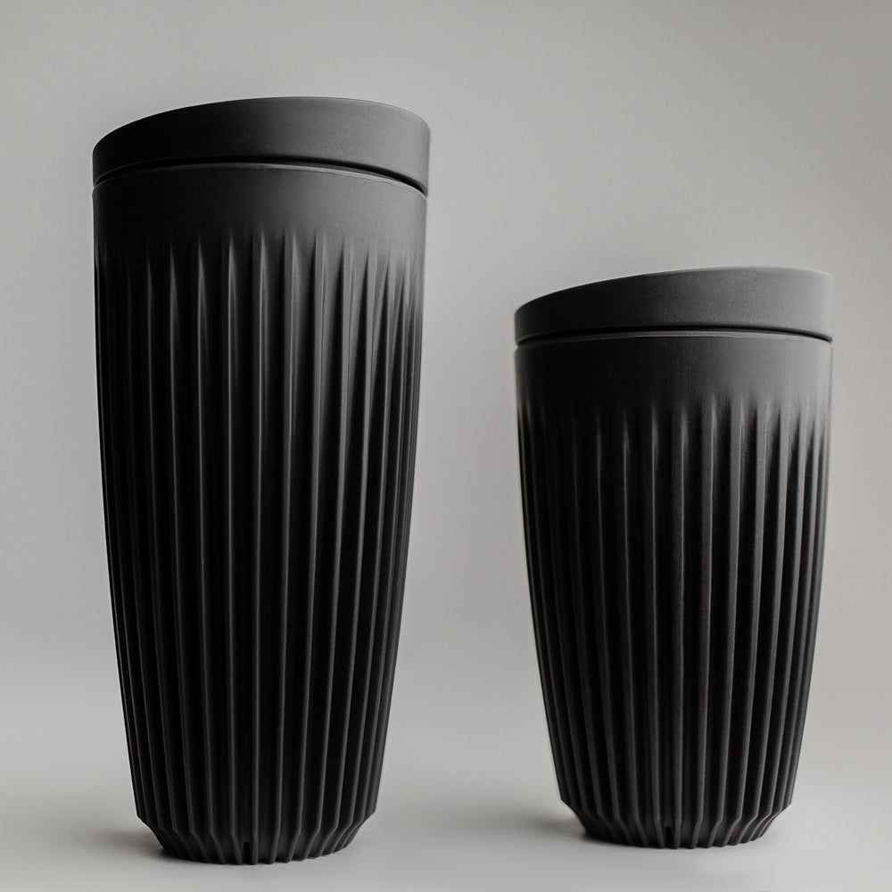 HuskeeCup HuskeeCup Coffee Cup