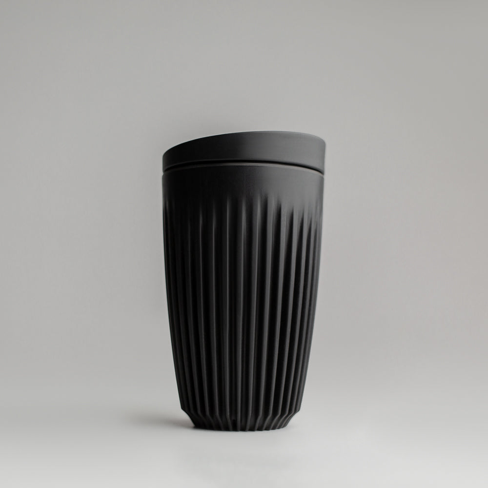 HuskeeCup HuskeeCup Coffee Cup