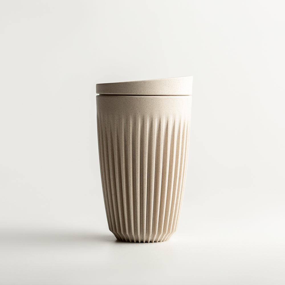 HuskeeCup HuskeeCup Coffee Cup