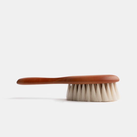 Baby Hairbrush