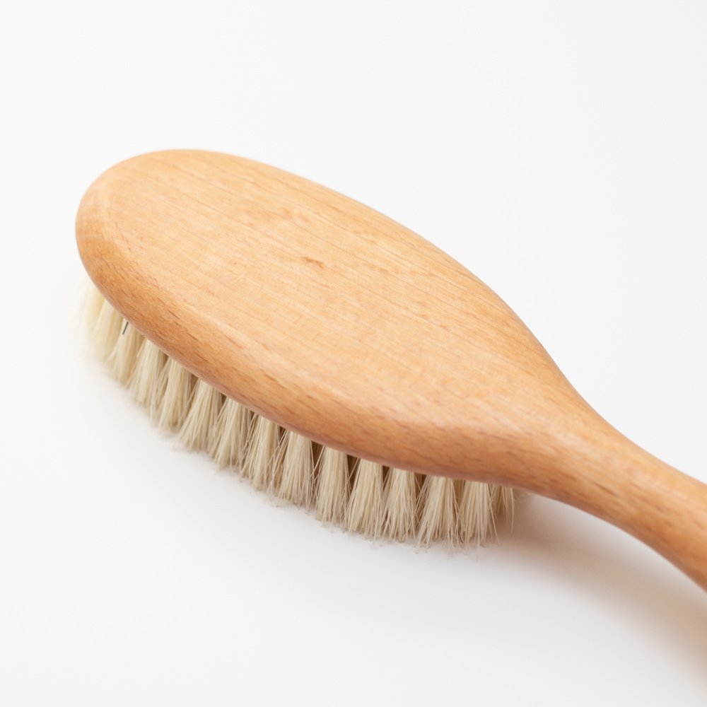 Bürstenhaus Redecker Children's Hair Brush