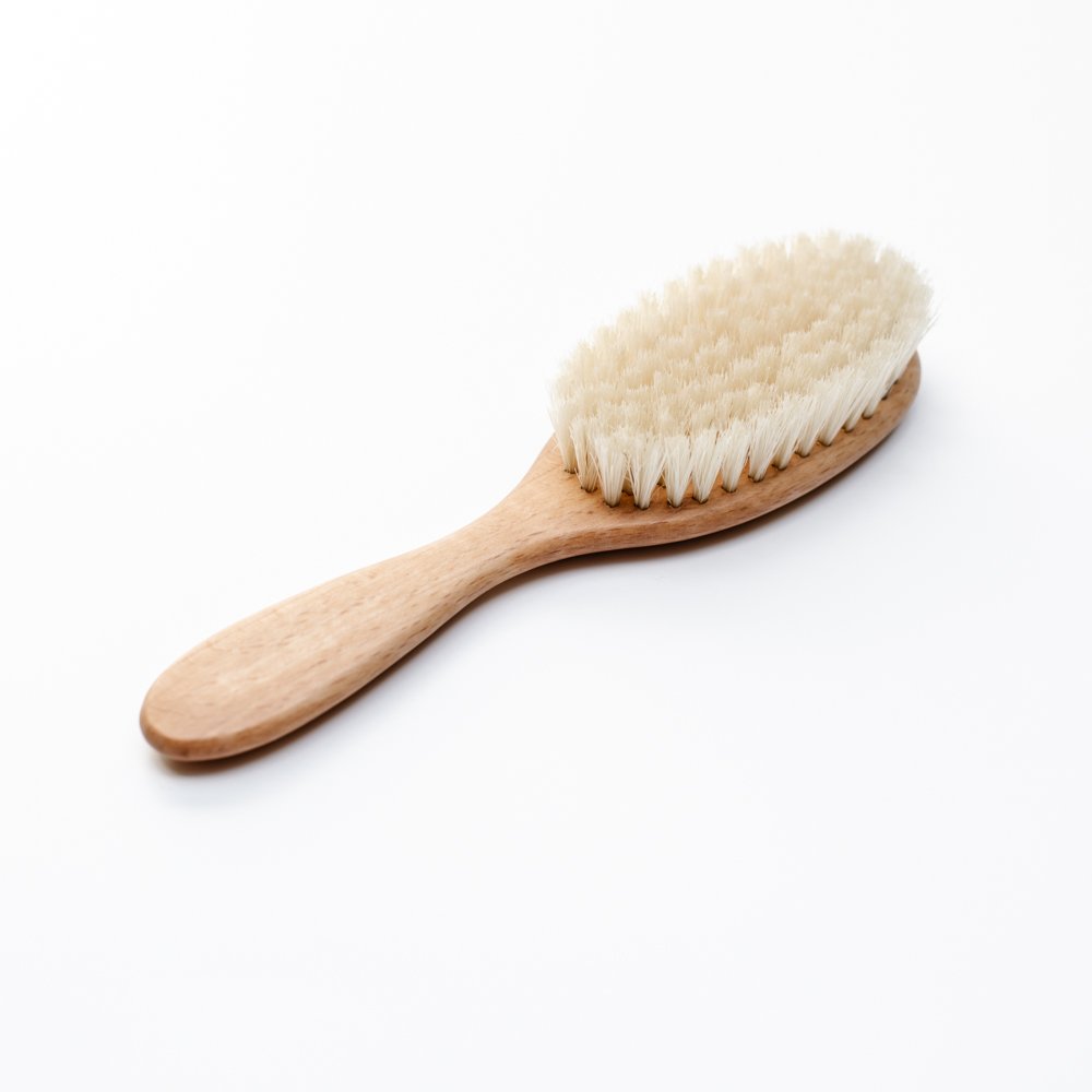 Bürstenhaus Redecker Children's Hair Brush