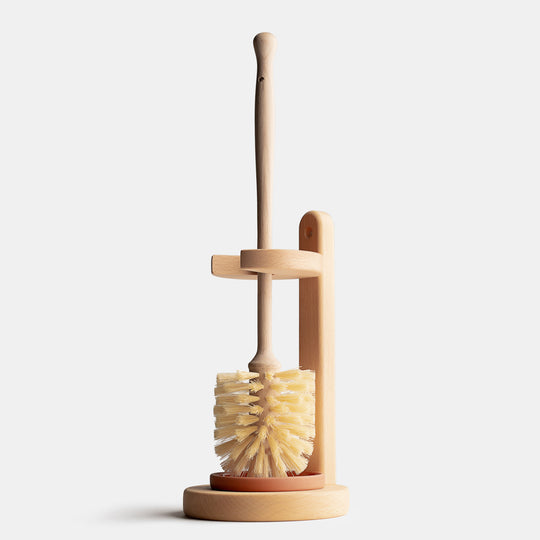 Bürstenhaus Redecker Toilet Brush