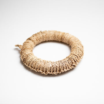 Saikai Saikai Rush Trivet